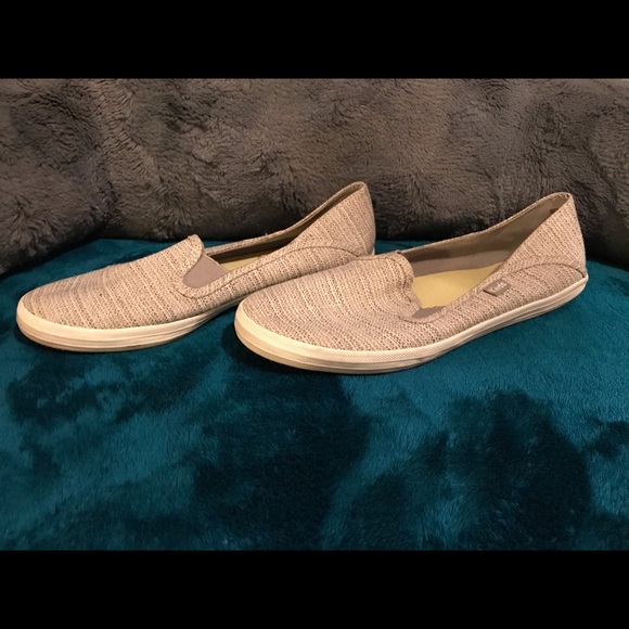 Keds - Picture 1 of 8